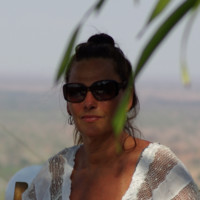 cora van Dijk