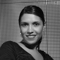 Laura Blair Campbell