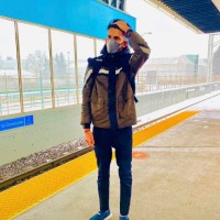 Arsh Virk