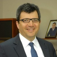Hasan Yalcinkaya