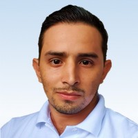 roosbeltr rivadeneira