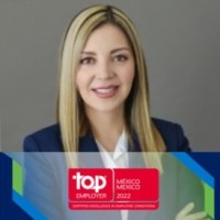 Christian Herrera