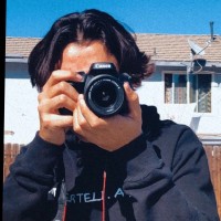Brett Hoyle