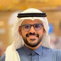 Muhammed Al Harbi