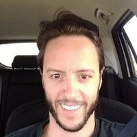 David Rodríguez Abad