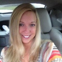 Pamela Williams
