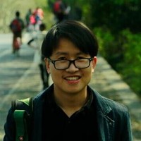 Xiaofeng Wang