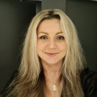 Lolita Purkalite