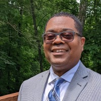 Raymond Bandy Ii