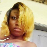 Aicha Keita