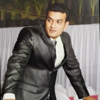 Khabeer Basha Khan