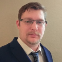 Christoph Manner