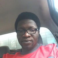 Daniel Oluwatobi