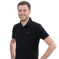 Philipp Schrenk