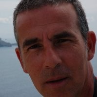 Hans Van Der Velde