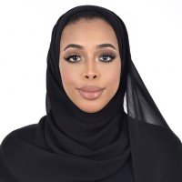 Jowan Alkhalid