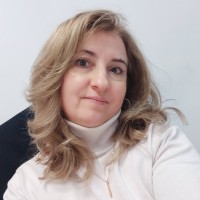 Ewa Nowak