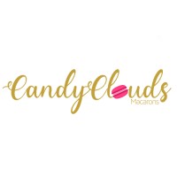 Candy Clouds