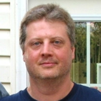 Craig Moberg