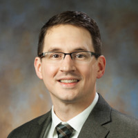 Brandon Rapp