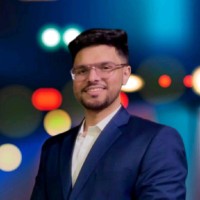 Saif Irshad