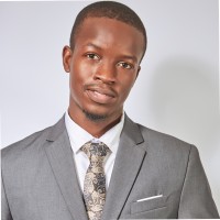 Brine Mukombachoto
