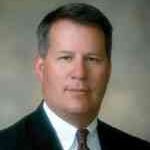 David Johnson