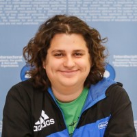 Andrés Christiansen