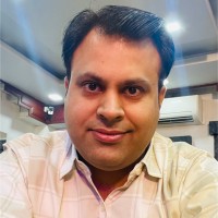 Varun Marwaha