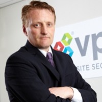 Mark Wilson