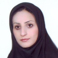 farzaneh aliaskari