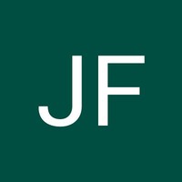 JF rendon arteaga