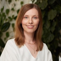 Urszula Markowska