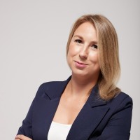 Aneta Sitarz