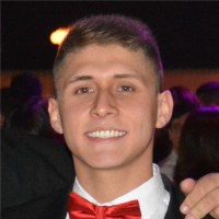Gabriel Ignacio Urushima