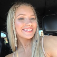 Carissa Hord