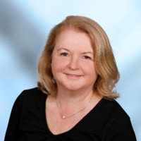 Sabine Brandt-Guettschow