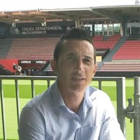 Nicolas Altinier