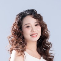 Trang Dinh