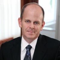 Glen Tibaldeo, PMP, CSM, CPA