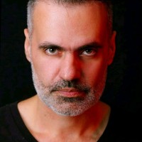Luiz Machado