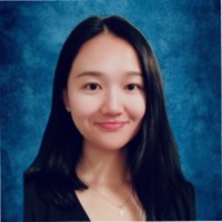 Fiona Zhang, Cpa