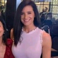 Cassandra Jones