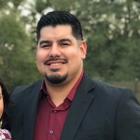Anthony Cerda