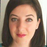 Mpaz Castellano Romero