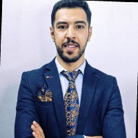 Mehdi Hmimidi