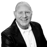 Mike Keeney