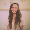 Ashley Barnett