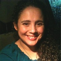 Sara Lopez
