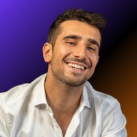 David Khazaei